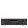 AIWA AMR-200DAB 200W - 1260413 - zdjęcie 3